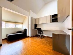 Horizon Gardens (D20), Terrace #591780861